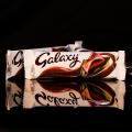 GALAXY CHOCOLATE SMOOTH MILK 36 GM  (𝐢𝐦𝐩𝐨𝐫𝐭𝐞𝐝 & 𝐨𝐫𝐢𝐠𝐧𝐚𝐥). 
