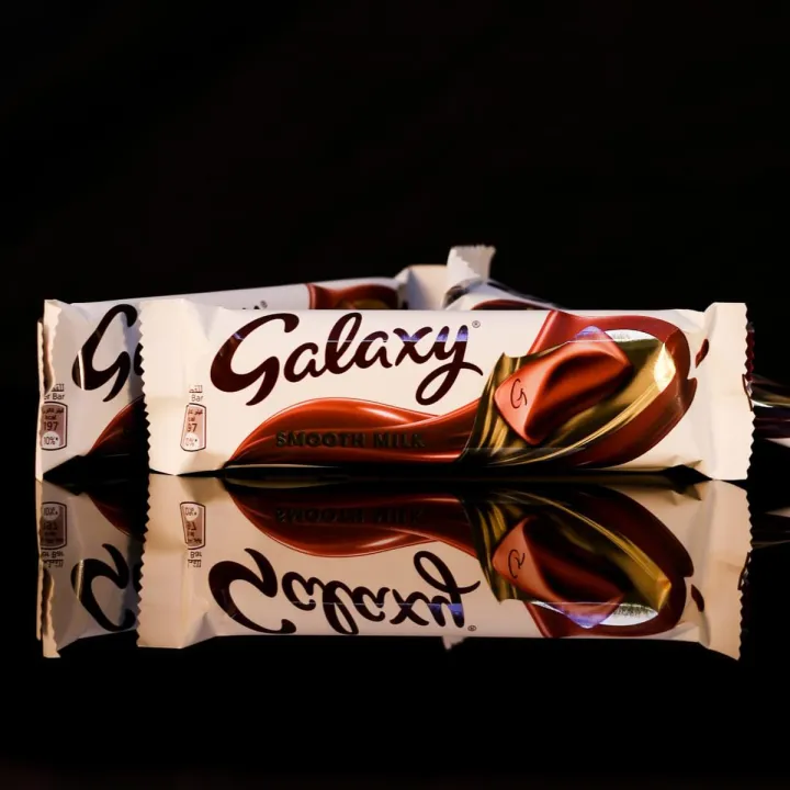 GALAXY%20CHOCOLATE%20SMOOTH%20MILK%2036%20GM%20%20(%F0%9D%90%A2%F0%9D%90%A6%F0%9D%90%A9%F0%9D%90%A8%F0%9D%90%AB%F0%9D%90%AD%F0%9D%90%9E%F0%9D%90%9D%20&%20%F0%9D%90%A8%F0%9D%90%AB%F0%9D%90%A2%F0%9D%90%A0%F0%9D%90%A7%F0%9D%90%9A%F0%9D%90%A5)%20-%20Image%202