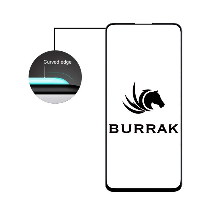 Xiaomi%20Redmi%20Note%209s%20Glass%20Protector%20HD%20Premium%20Quality%20Tempered%20Screen%20Glass%20Protector%20For%20Xiaomi%20Redmi%20Note%209s%20-%20Image%203