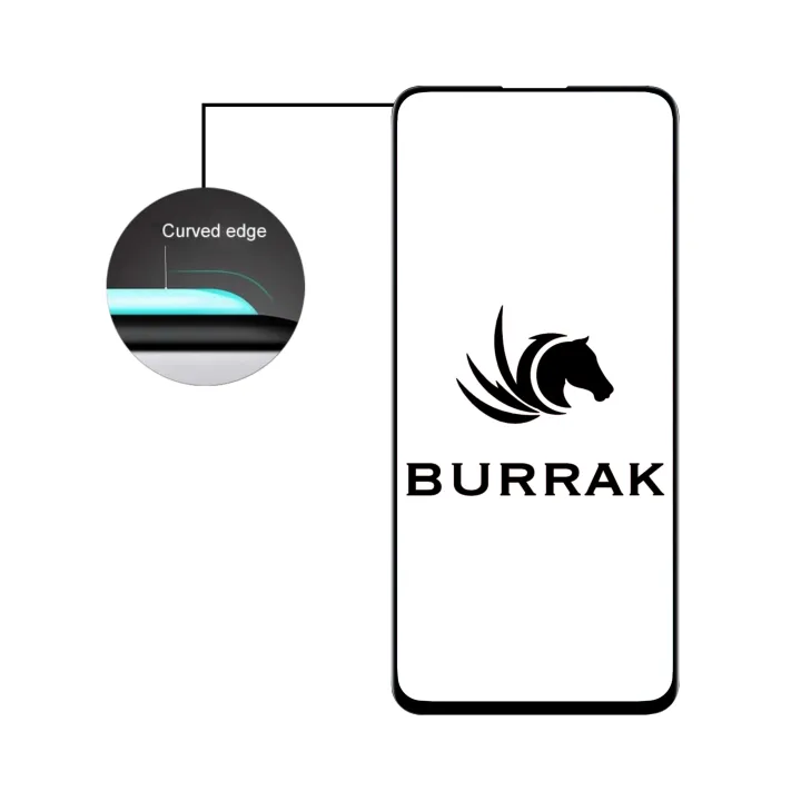 Xiaomi%20Mi%2011%20Lite%20Glass%20Protector%20HD%20Premium%20Quality%20Tempered%20Screen%20Glass%20Protector%20For%20Xiaomi%20Mi%2011%20Lite%20-%20Image%203