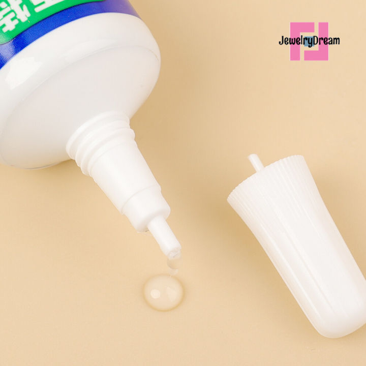 %E3%80%90Clearance%E3%80%91%2060ml%20Strong%20Shoe-Repairing%20Glue%20Adhesive%20Waterproof%20Universal%20Quick-drying%20Special%20Leather%20Shoe%20Repair%20Glue%20-%20Image%207