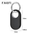 Wrapped design protects the from scratches. It also ensures that your is secure enough to not slip out.. 
