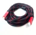 HDMI Cable Buy Online at Best Price. 