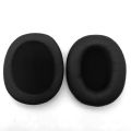 New Replacement Parts Earpads For Bluedio TM Bluetooth T-M T Monitor Headphones Earmuff Cover Cushion Cups Sleeve. 