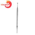 Vist Fox Point Mage Pen Polished Improve Metabolism Acupoint Point Mage Pen. 