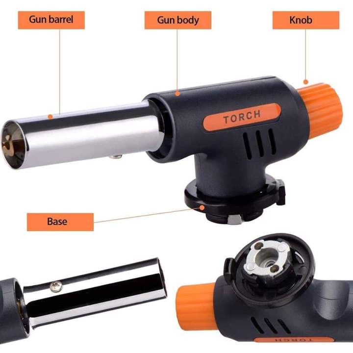 Multi-purpose%20Gas%20Torch%20Auto%20Ignition%20-%20Image%203