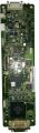 Xerox 5755-5855 Photocopier Parts Used. 