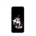Bunny Girl Senpai Mai Sakurajima Phone Cover Case for Realme C55 C35 C3 C25 C11 C31 C30 C33 8i 6i 6 9I 8 Pro Soft Casing. 