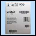 HP 13A LaserJet Toner Cartridge HP Q2613A Toner HP 13A Toner. 