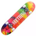 Premium Quality Skate Board small medium 17 inch. 