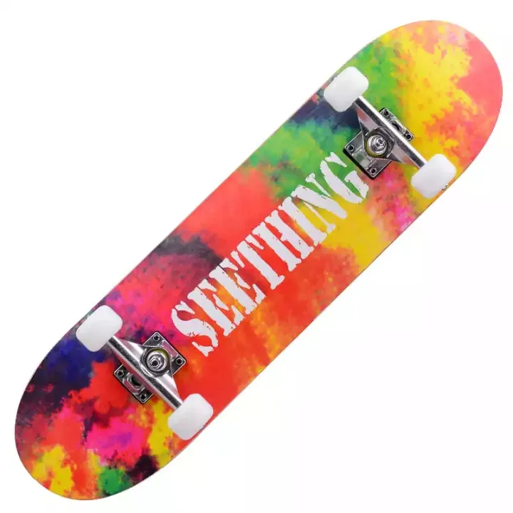 Premium%20Quality%20Skate%20Board%20For%20Adult%20Large%2023%20inch%20-%20Image%204