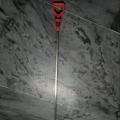 ENGINE OIL LEVEL DIPSTICK HONDA CIVIC 2017- 2021 TURBO 1.5. 