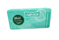Dux Math Box 701 Mathematical Geometry - Mathematical Instruments Box - Math Geometry Box with Math Instruments. 