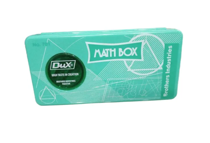 Dux%20Math%20Box%20701%20Mathematical%20Geometry%20-%20Mathematical%20Instruments%20Box%20-%20Math%20Geometry%20Box%20with%20Math%20Instruments%20-%20Image%203