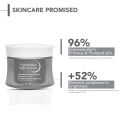 Bioderma Pigmentbio Night Renewer 50ml - Brightening Overnight Cream for Hyperpigmentation and Dark Spot Correction. 
