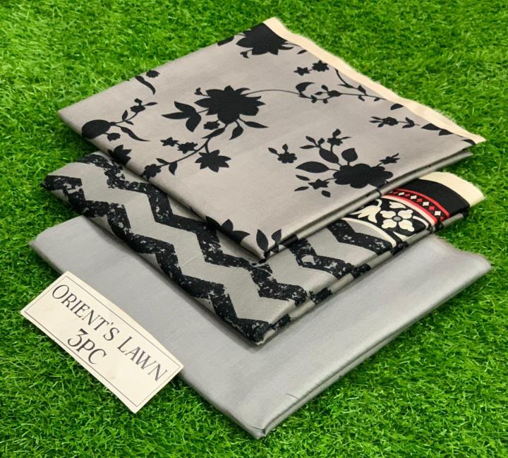 Digital%20Printed%20Lawn%203-Piece%20Unstitched%20Suit%20with%20Voil%20Lawn%20Dupatta%20-%20Image%203