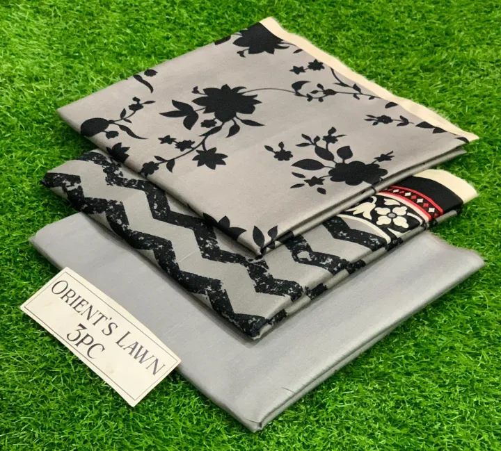 Digital%20Printed%20Lawn%203-Piece%20Unstitched%20Suit%20with%20Voil%20Lawn%20Dupatta%20-%20Image%203