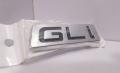 Featured Logo GLi. 