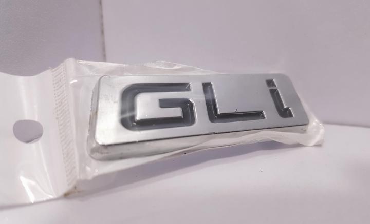 Featured%20Logo%20GLi%20-%20Image%202