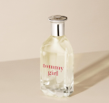 Tommy Girl By Tommy Hilfiger Perfume for Women EDT 100ml. 