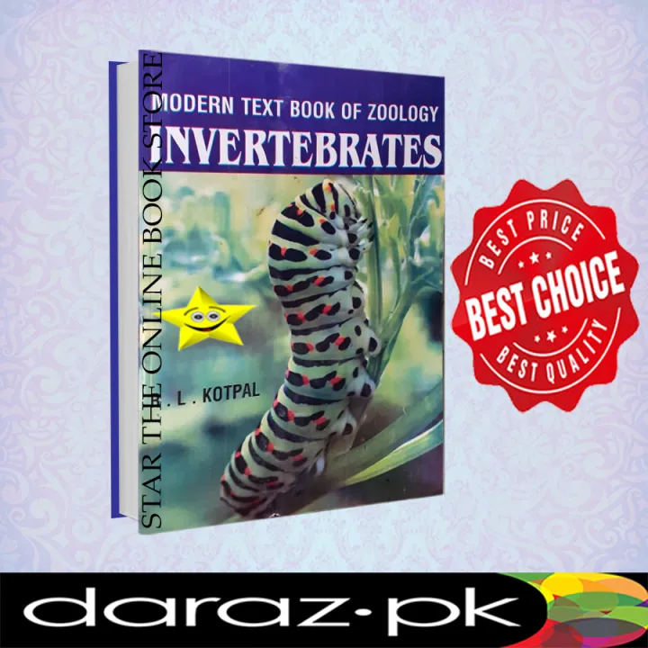 Modern%20Textbook%20of%20Zoology%20Invertebrates%20by%20R.L.%20Kotpal%20-%20Image%202