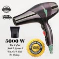 Hair Dryer - hairdryer - dryer machine hair - blow dryer - hair dryer machine – hair dryer for women – blowdryer – professional hair dryer-hair dryer for women-dryer machine hair-blowdryer--hire dryerhairdryer for women-dryer machine for hair. 