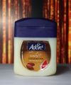 Adore Butter Soft Petroleum Jelly in 4 sizes 50gm, 100gm, 150gm, 200gm. 