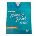 The Complete Nursing School Bundle 2026.2027 edition. 