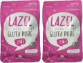 Lazel Gluta Pure. 