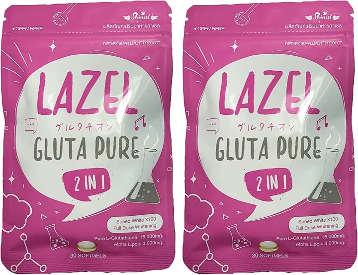 Lazel%20Gluta%20Pure%202-in-1%20-%20Image%205
