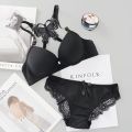 TZsecrerts Lingerie Set for Women Bra Panty Set Combo Lingerie Set Panty Bra Set lace Lingerie Set for Women red Bra Panty Set  and hot Bridal Nighty for Honeymoon. 