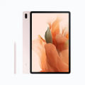Samsung Galaxy Tab S7 with S Pen – 128GB – Like New Condition | Free Shipping & 6 Months Warranty | Best Price  | Daraz Like New Tablets. 