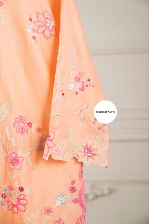Maheen%20Embroidered%20-%203%20Piece%20Dress%20for%20Women%20-%20Lawn%20-%20Dress%20for%20girls%20-%20Stitched%20Ready%20to%20wear%20-%20Shirt%20+%20Bottom%20+%20Dupatta%20-%20Chaudhry%20Arts%20-%20Image%202