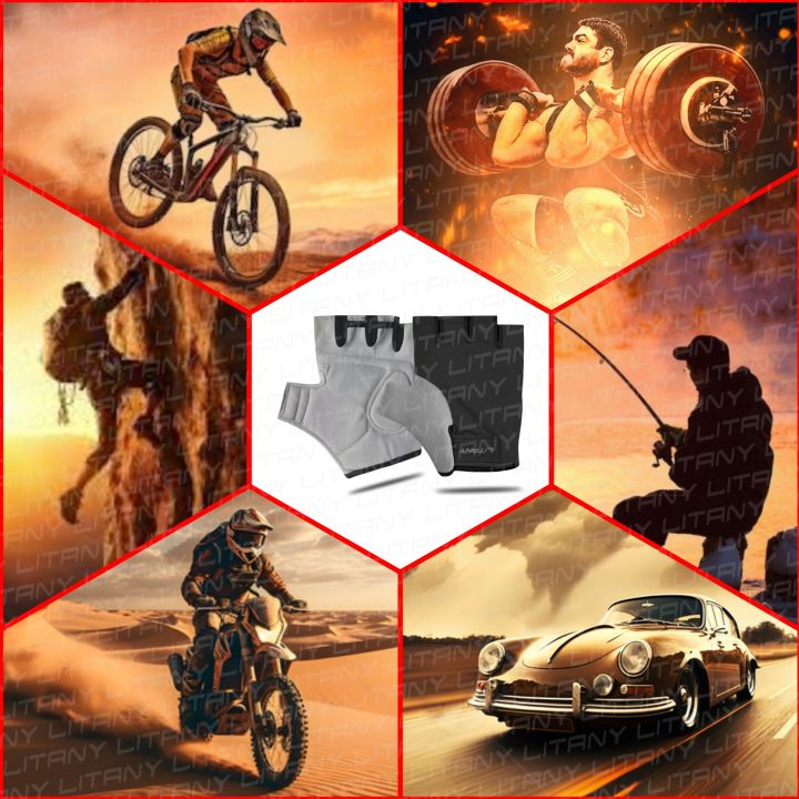 %E2%9C%A8Cycling%20Gloves%20Bicycle%20Mountain%20Fitness%20Bike%20Gloves%20%7C%20Raptor%20L8%20%7C%20Litany%20Sports%E2%9C%A8%20-%20Image%207