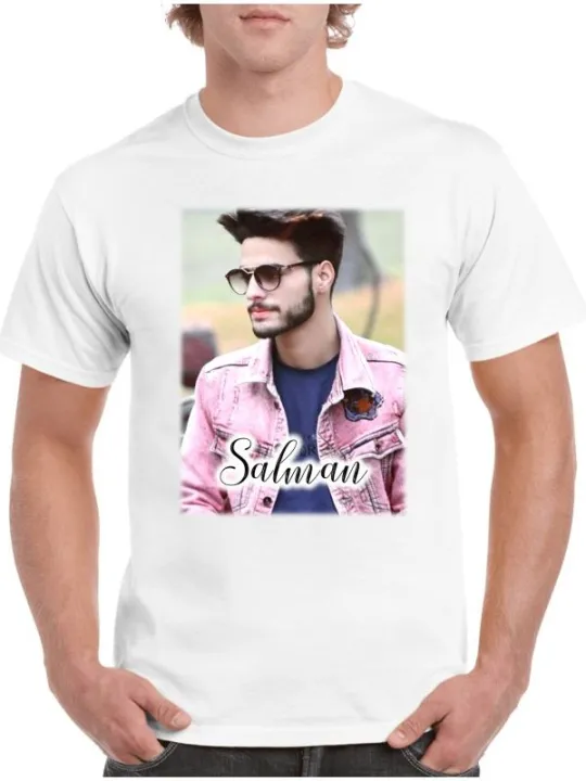 Customize%20T%20shirt%20-%20polyester%20T%20shirt%20-%20Man%20T%20shirt%20-%20Name%20T%20shirt%20-%20Picture%20T%20shirt%20-%20Tshirt%20-%20Gift%20for%20Boys%20-%20Gift%20for%20girls%20-%20Gift%20for%20friends%20-%20gift%20item%20-%20gift%20idea%20-%20Tshirt%20-%20Image%203