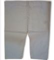 Baby Boy Shalwar Kameez Grey Color for summer. 
