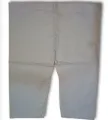 Baby Boy Shalwar Kameez Grey Color for summer. 
