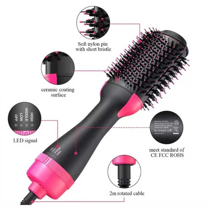 One%20Step%203%20in%201%20Hair%20Dryer,%20hair%20straightner,%20hair%20curler%20And%20Volumizer%20for%20ladies%20-%20Hair%20Straightening%20Brush%20for%20women%20-%20Hair%20Styler%20-%20Hot%20Air%20Brush%20-%20Image%203