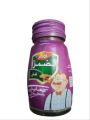 Dabur Hajmola (Imli) by Dabur Hazmazza - 120pcs. 