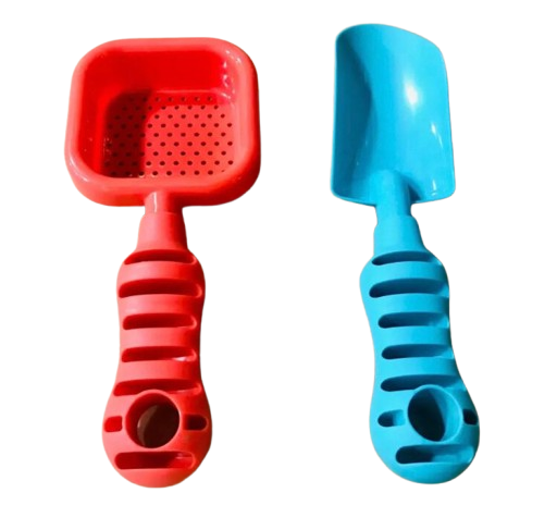 1kg%20Pink%20%20Kinetic%20Sand%20for%20Kids%20with%20tools%20-%20Image%203