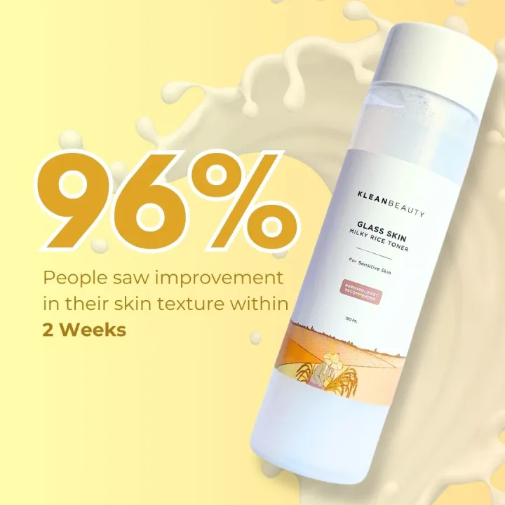 Klean%20Beauty%20Milky%20Toner%20160%20ml%20Rice%20Toner%20Face%20Cream%20Moisturizing%20Firming%20the%20Skin%20Soothing%20Repairing%20the%20Skin%20Barrier%20Toner%20Women%20Brightening%20the%20Skin%20Care-nourishes%20the%20skin,shrink%20pores%20-%20Image%204