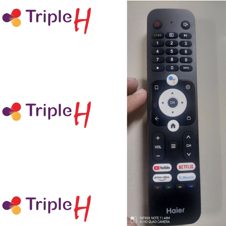 Universal%20LCD%20/LED%20TV%20Remote%20Control%20Model%20U-31%20With%20Voice%20Command%20&%20Social%20Function%20Buttons%20Triple%20H%20-%20Image%204