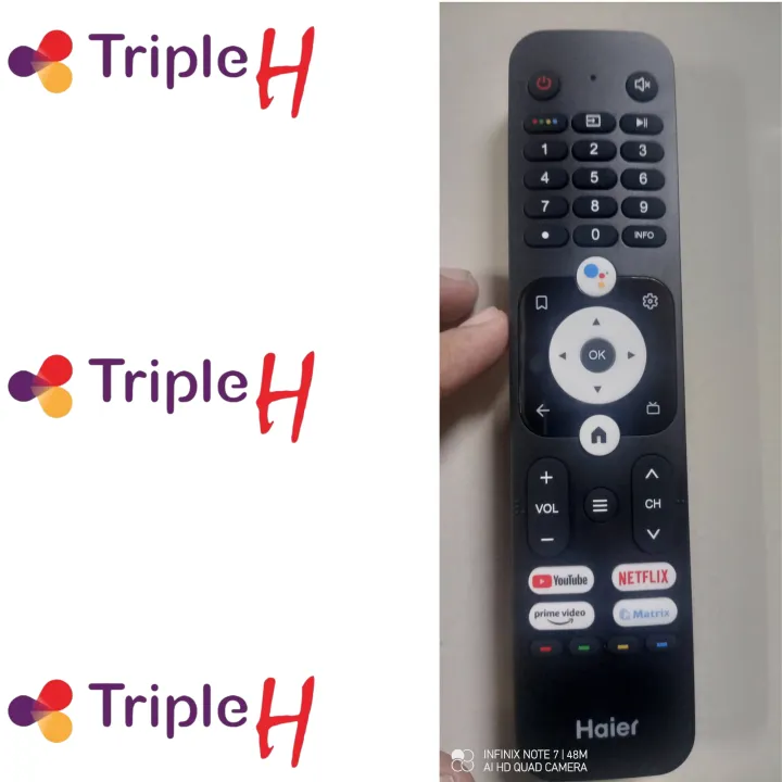 Universal%20LCD%20/LED%20TV%20Remote%20Control%20Model%20U-31%20With%20Voice%20Command%20&%20Social%20Function%20Buttons%20Triple%20H%20-%20Image%204