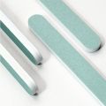BEST CHOICE - Miracle Shine 2 in 1 Nail Buffer. 