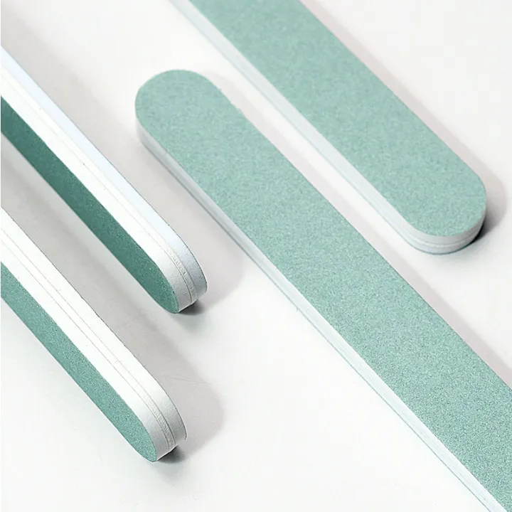 BEST%20CHOICE%20-%20Miracle%20Shine%202%20in%201%20Nail%20Buffer%20-%20Image%203