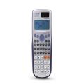 Scientific Calculator - 417 Function - Full Function. 
