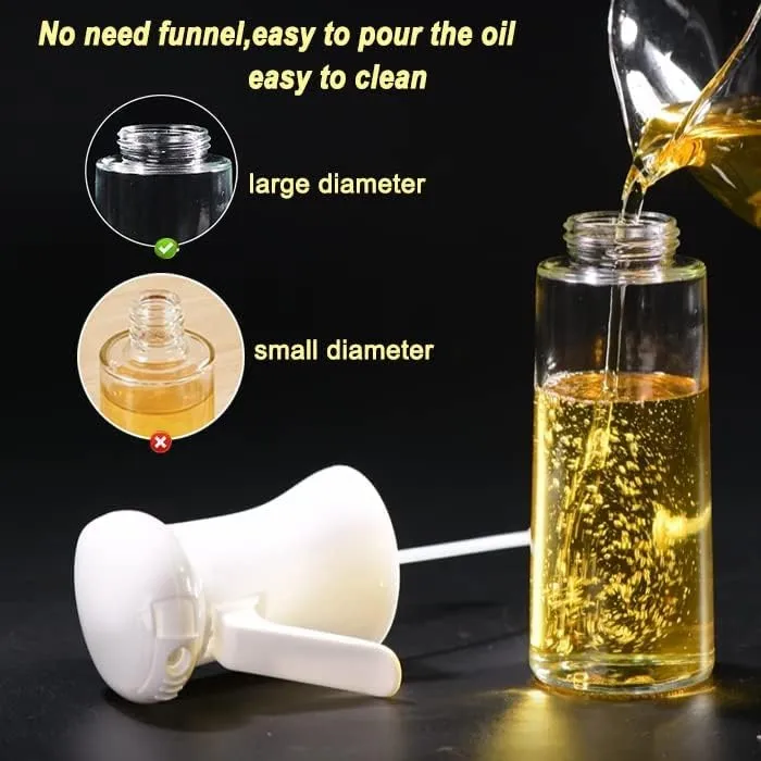 SP%20Dealz%20Oil%20Sprayer%20for%20Cooking,Olive%20Oil%20Sprayer%20for%20Cooking(200ml)%20Olive%20Oil%20Spray%20Bottle%20Continuous%20Spray%20with%20Portion%20Control,%20Suitable%20for%20Multiple%20Scenarios.Highly%20Trusted%20by%20Chefs(Glass%20Bottle)%20-%20Image%204