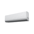 TCL VoxIN JETMAX - 24T5-VOX-JetMAX - 2.0-Ton Full DC Inverter - Cool Only - Extreme Cooling at 70°C - Wi-Fi - Offline Voice Command - 6 Level Gen Mode - T-AI Energy Saving - 56°C Indoor & outdoor self-cleaning. 