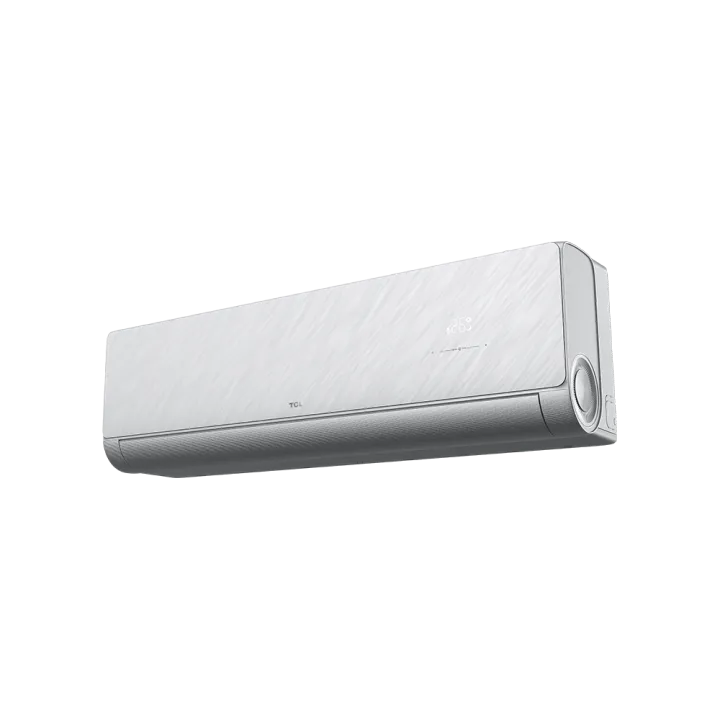 TCL%20VoxIN%20JETMAX%20-%2024T5-VOX-JetMAX%20-%202.0-Ton%20Full%20DC%20Inverter%20-%20Cool%20Only%20-%20Extreme%20Cooling%20at%2070%C2%B0C%20-%20Wi-Fi%20-%20Offline%20Voice%20Command%20-%206%20Level%20Gen%20Mode%20-%20T-AI%20Energy%20Saving%20-%2056%C2%B0C%20Indoor%20&%20outdoor%20self-cleaning%20-%20Image%203