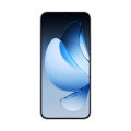 Oppo Reno13 5G - (12+256). 